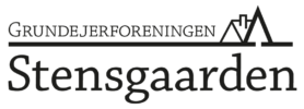 Stensgaarden